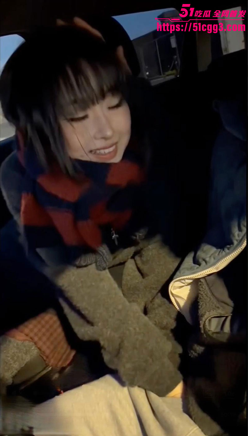 推特极品网黄噗噗新作1