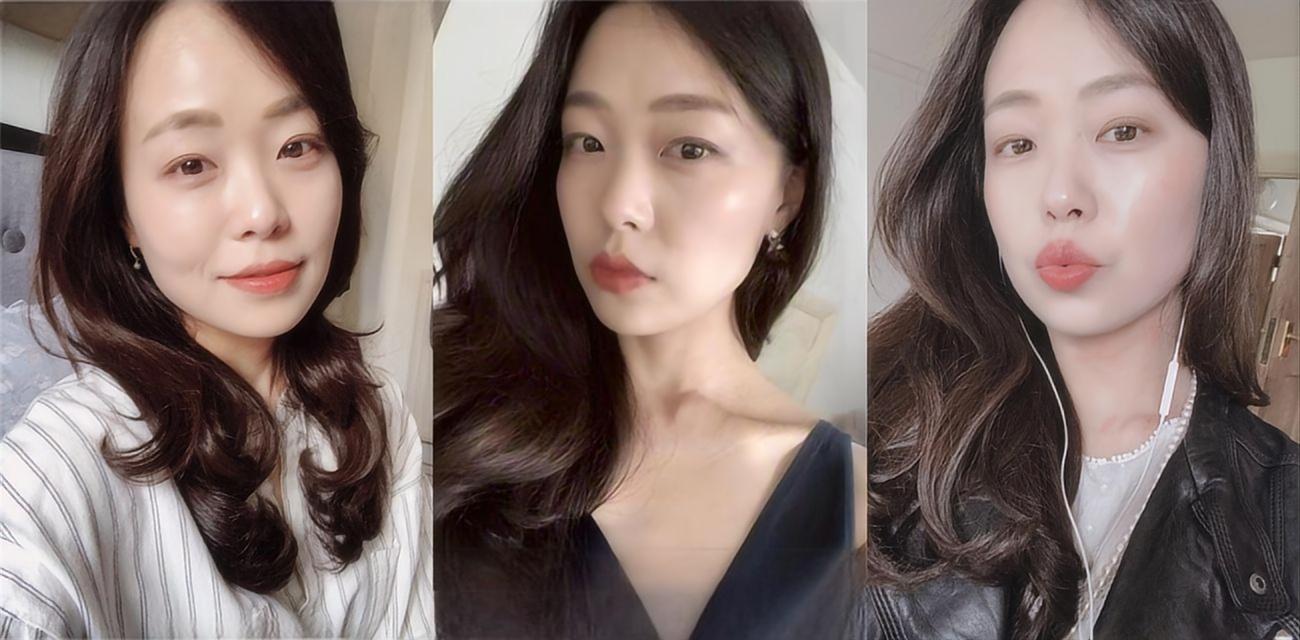 重庆奔驰4S店女销售 离异后欲望强烈 饥渴难耐下约炮客户 深吞肉棒口技精湛 少妇极具反差感！