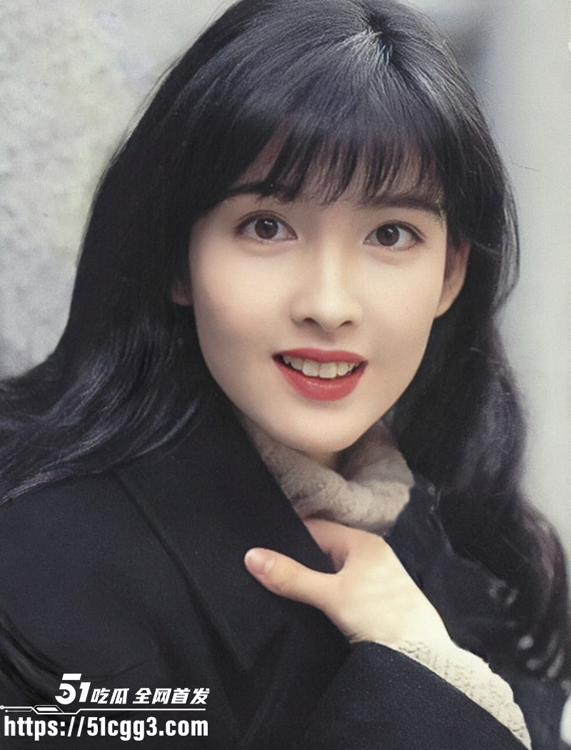 港圈富二代邓兆尊自曝近百名女星投怀送抱014