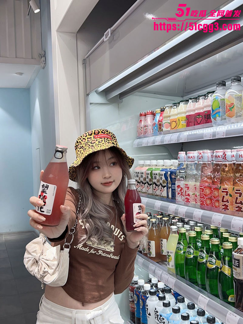 江苏南京约操反差大学生1