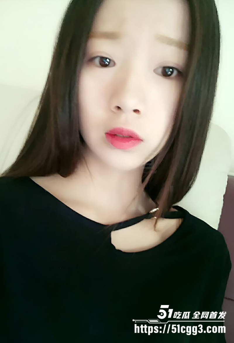 新疆王千慧裸贷曝光 3 拷贝