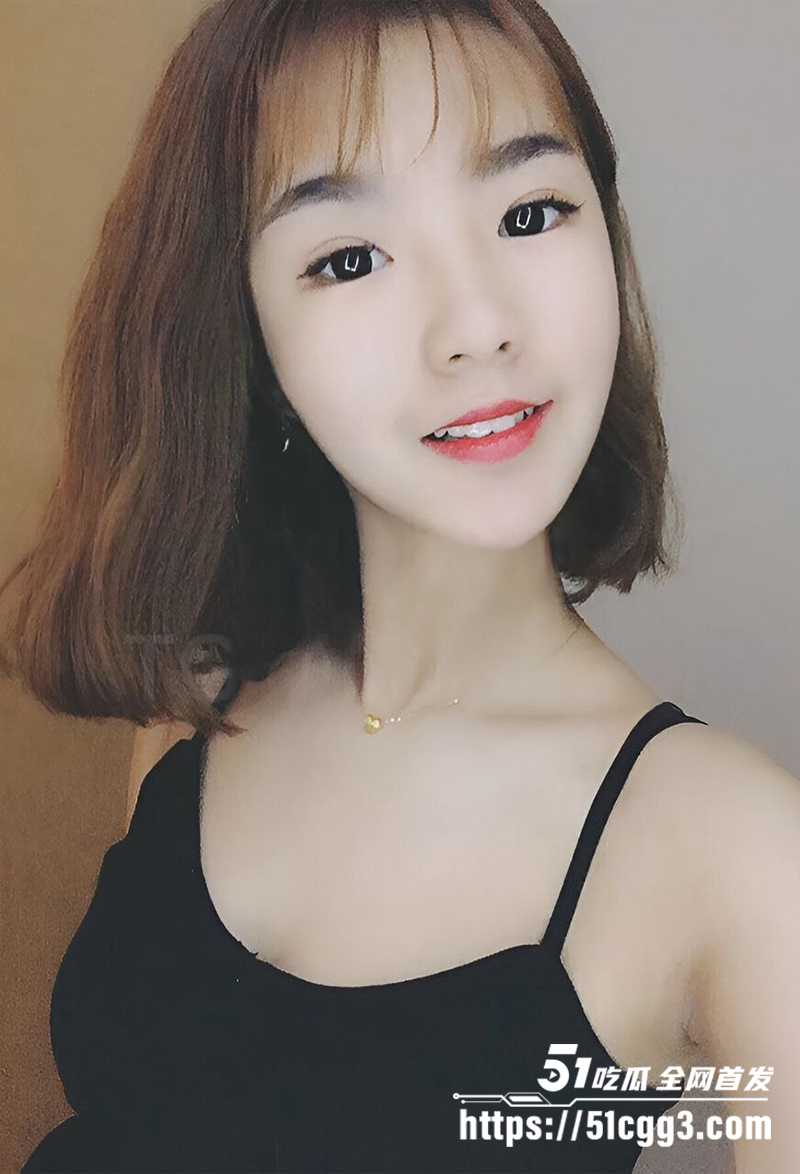 新疆王千慧裸贷曝光 4 拷贝