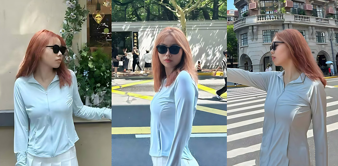 沈阳顶级母狗 被炮友调教多年 天天发信息求操 粉嫩骚穴被打桩爆操到逼合不拢！