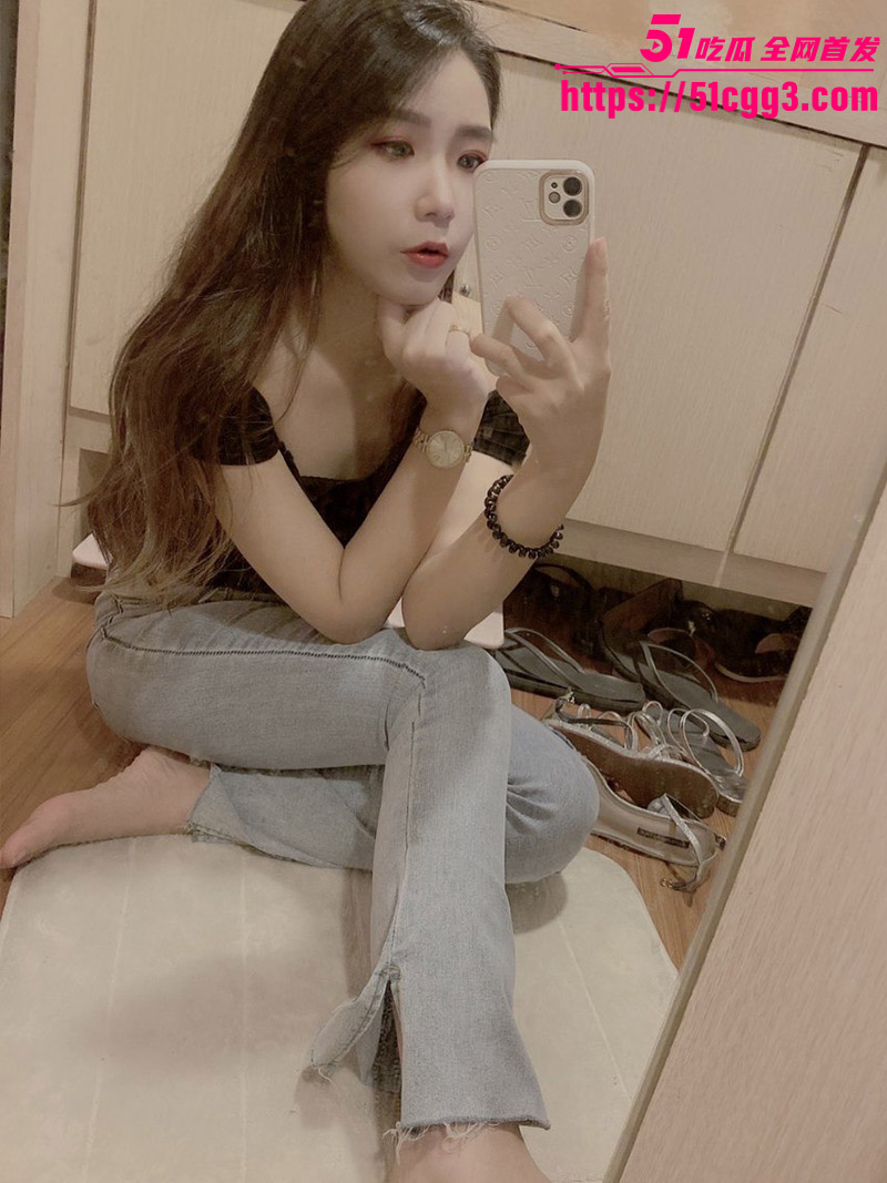 网调大神调教高颜值妹子2