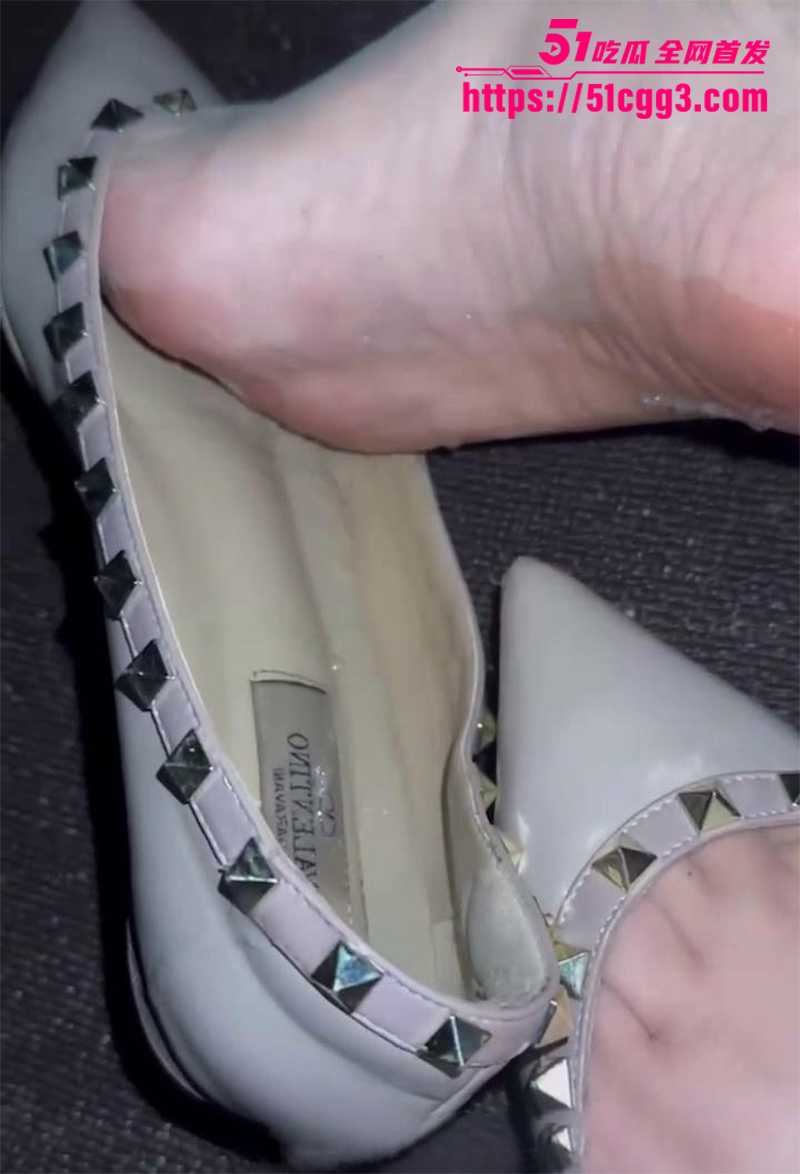 鞋交大神jccer原创新作穿裤鞋交视频流出11拷贝