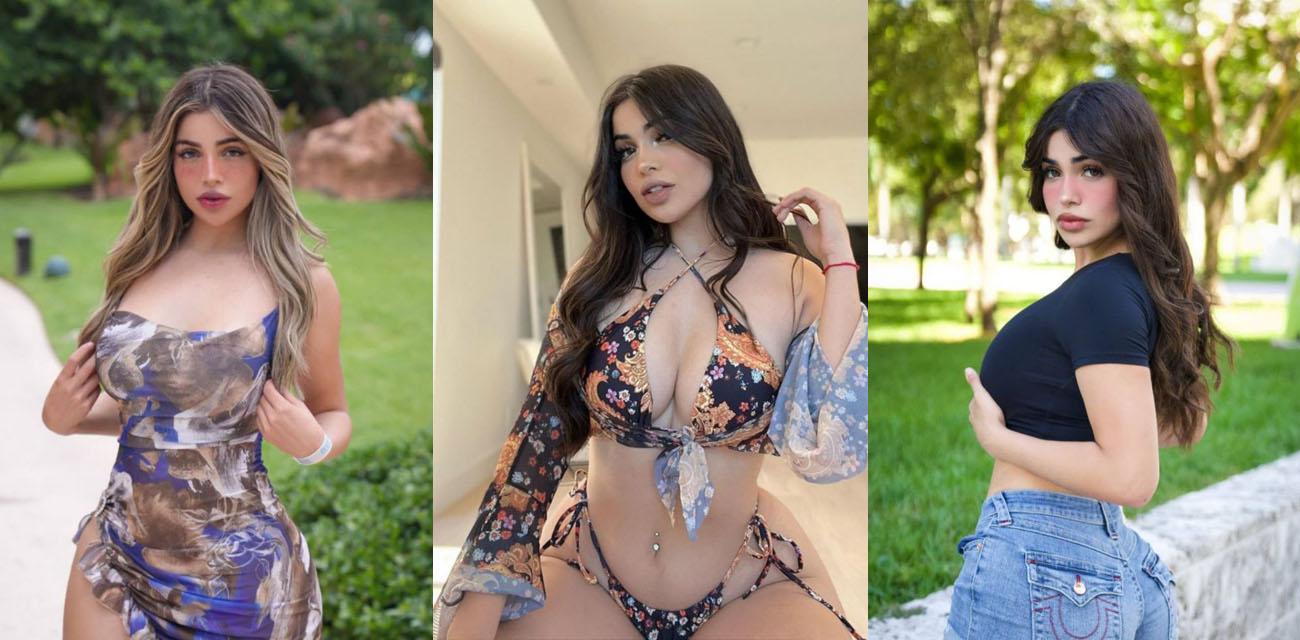 清纯俄罗斯毛妹广州沦陷黑屌 S型身材让人欲罢不能 雪白肥臀被黑爹后入狂操 淫水四溢！