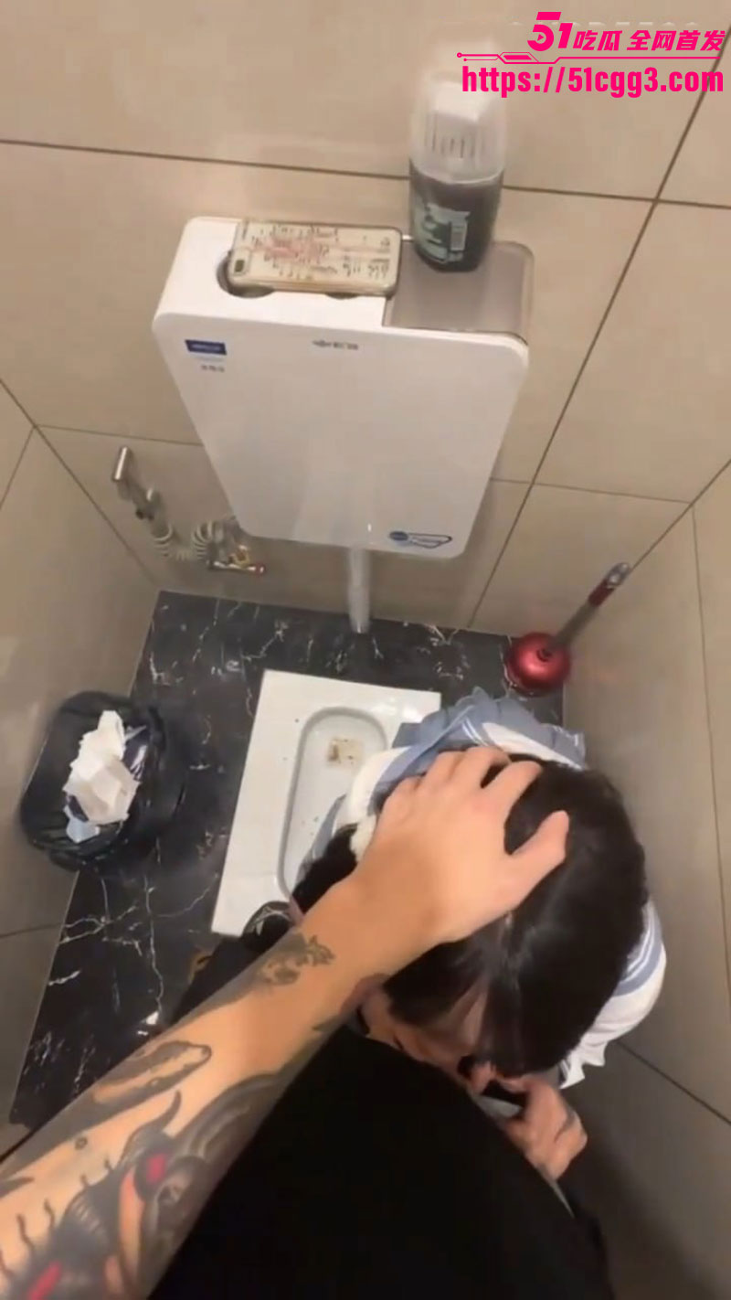 微信直播和台球宝贝做爱1