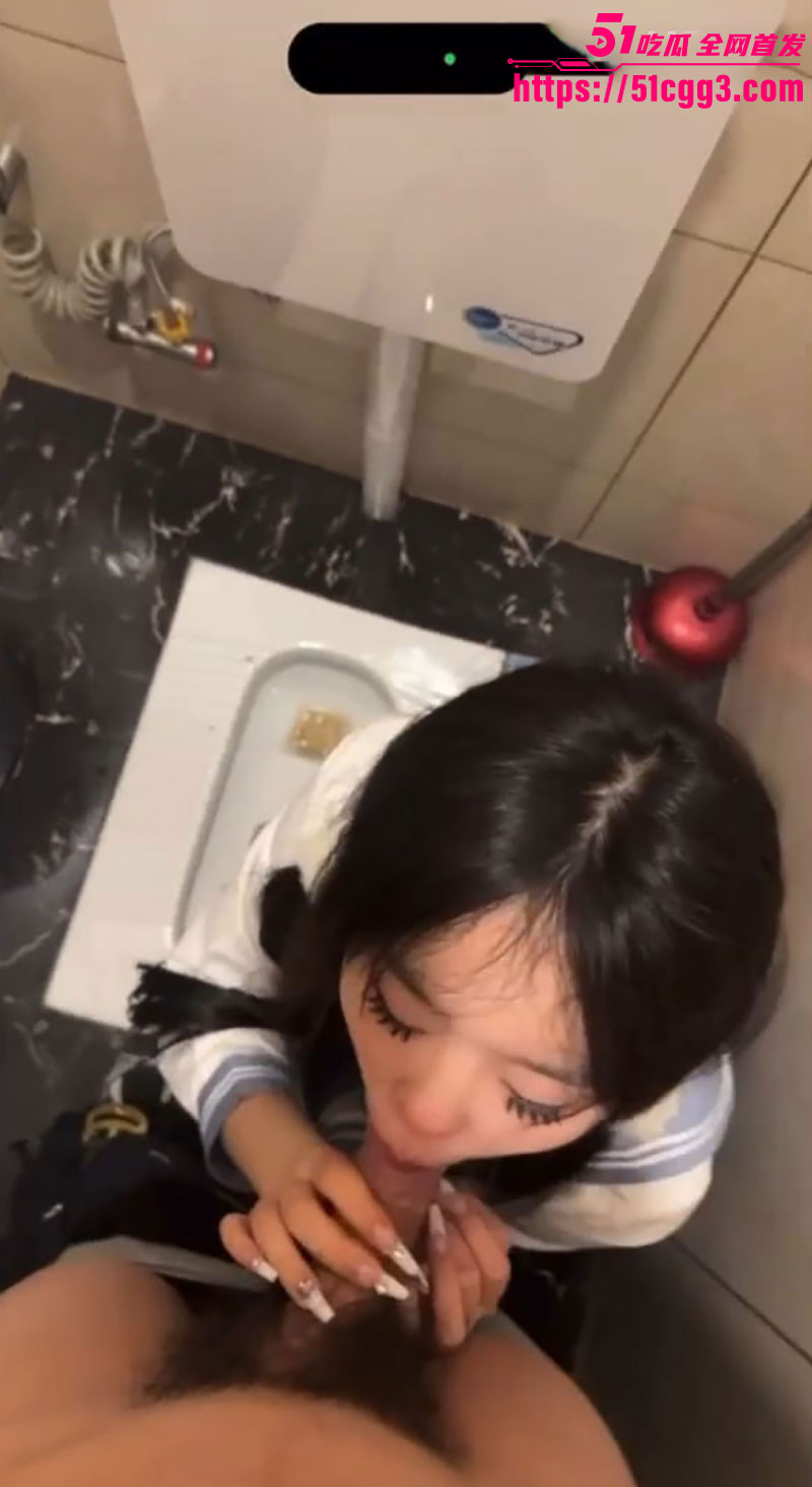 微信直播和台球宝贝做爱6