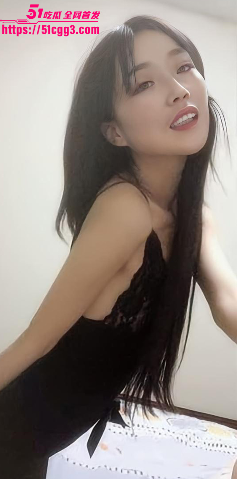 姜雯雯性爱视频3