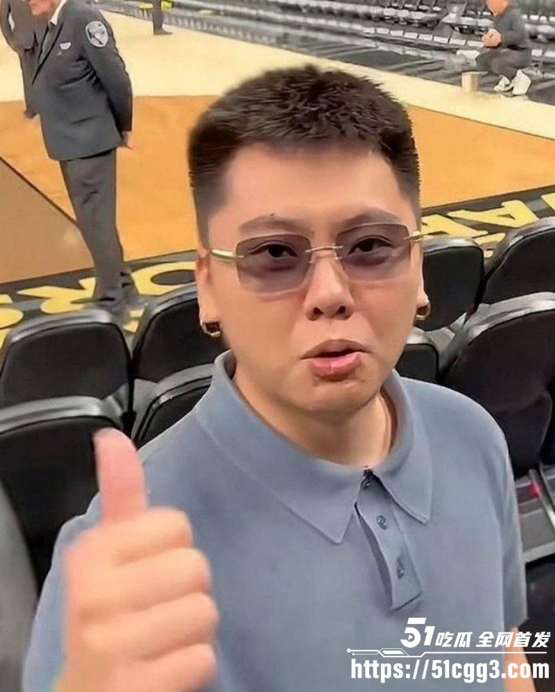 中国说唱歌手揽佬操粉事件04