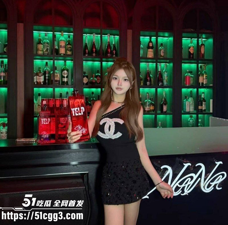 中国说唱歌手揽佬操粉事件09