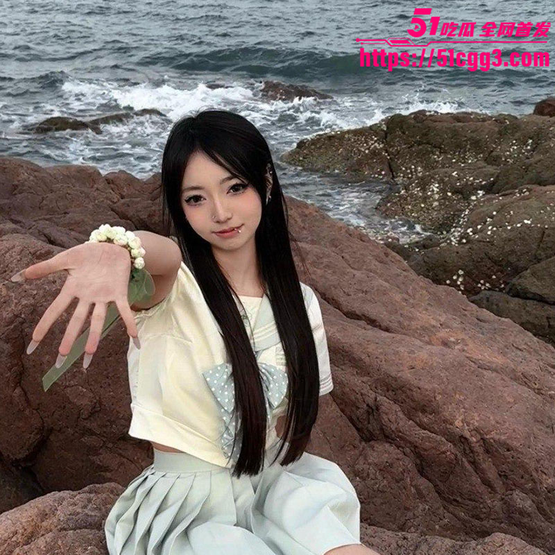 赵雅梦与金主私密视频1