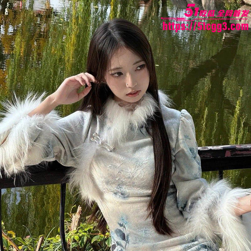 赵雅梦与金主私密视频2