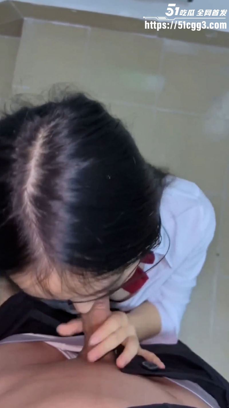 赵雅梦与金主私密视频4