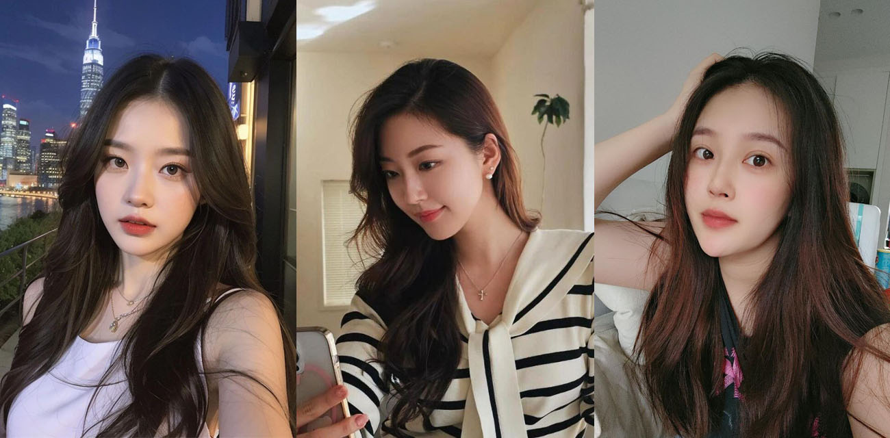 海角乱伦大神 打野王子 新作 真实无套狂干超嫩学生妹 大屌直顶花心 被后入玩弄到淫水四溢！