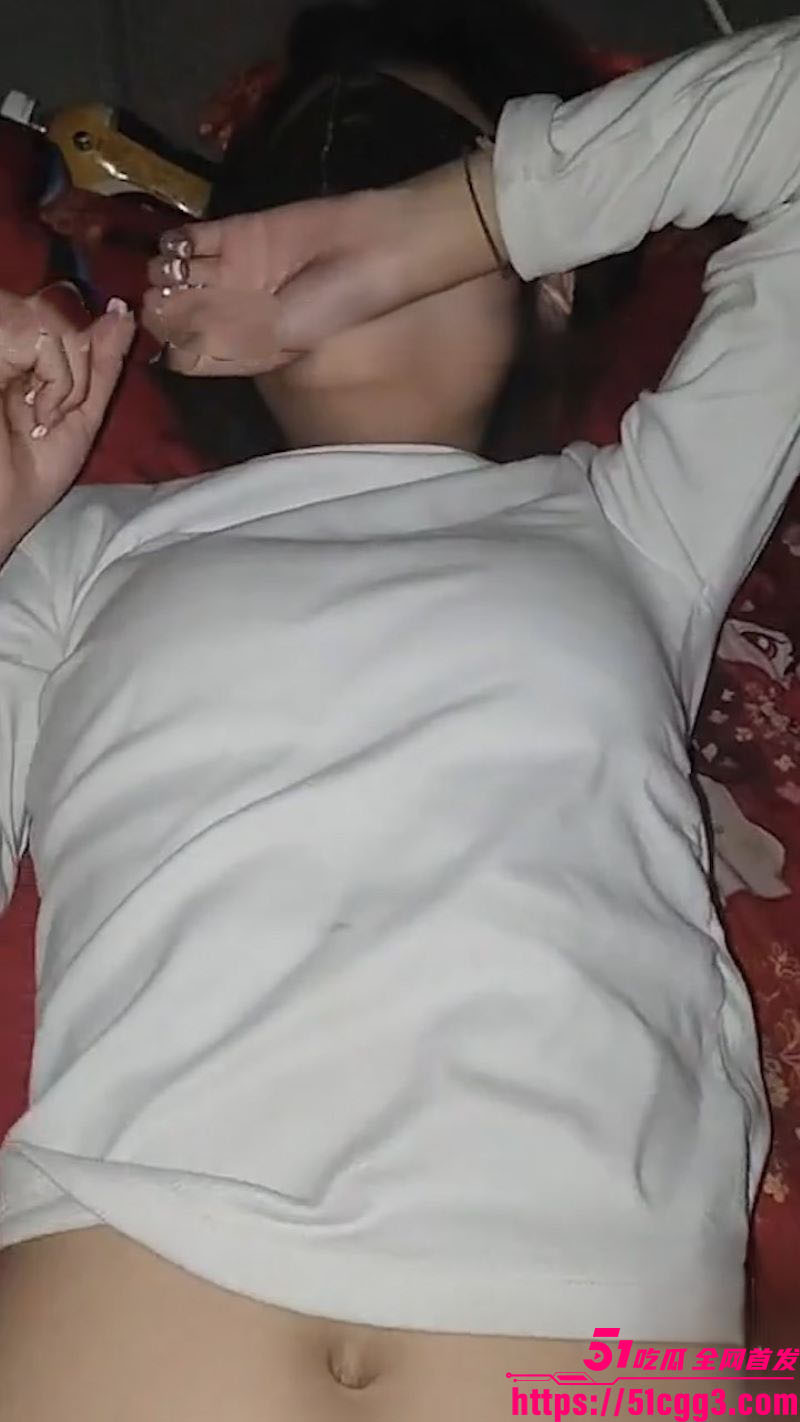 海角乱伦大神打野王子新作 2