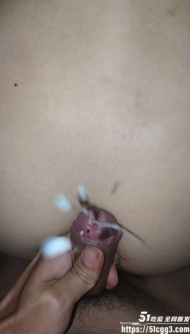 海角乱伦大神打野王子新作 6