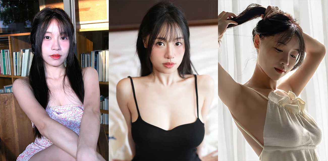 台湾尤物 苏畅 空降重庆 体验千万流量柔式SPA 全裸出镜曲线尽显 雪乳狂颤蜜臀迎蹭 手法挑逗下羞吟浪叫！