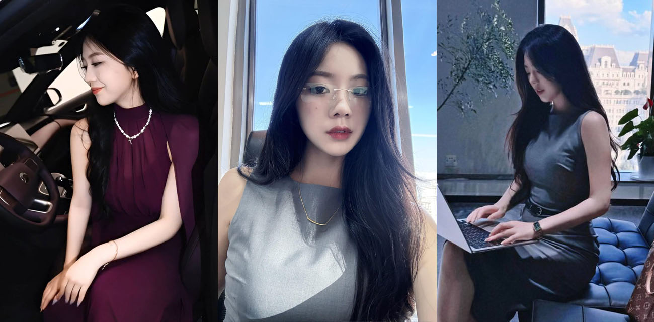 山东临沂精英女律师 张琳 不雅视频流出 西装女强人被操到喷水抽搐 气质尤物瞬间变母狗！