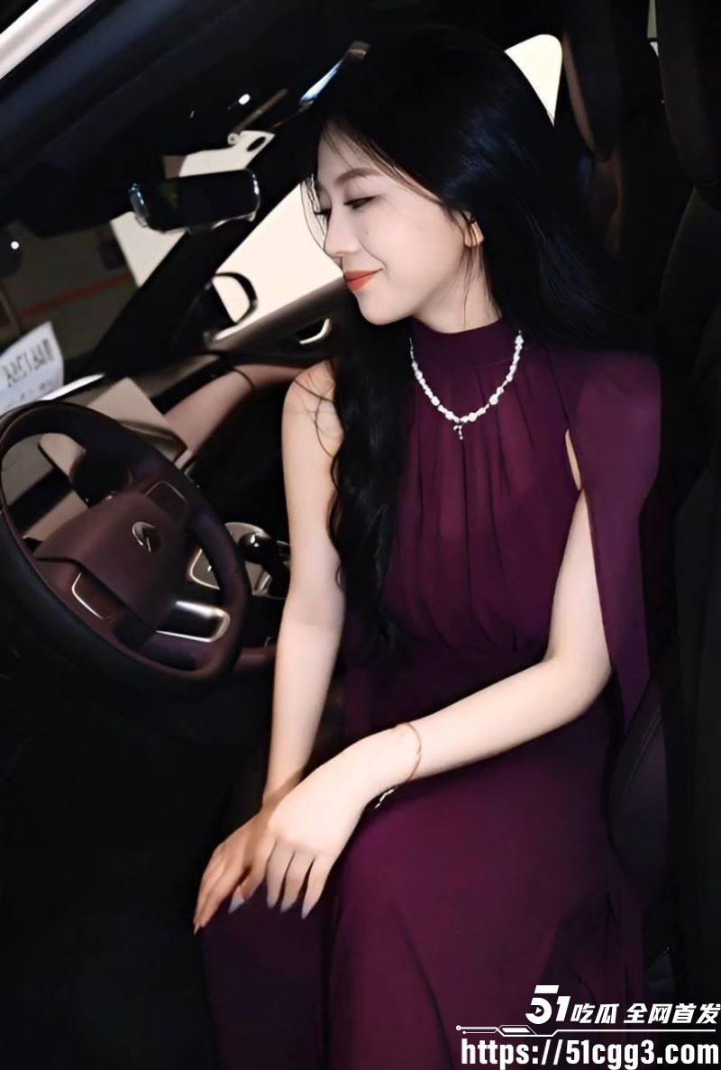 山东临沂精英女律师张琳不雅视频流出 4