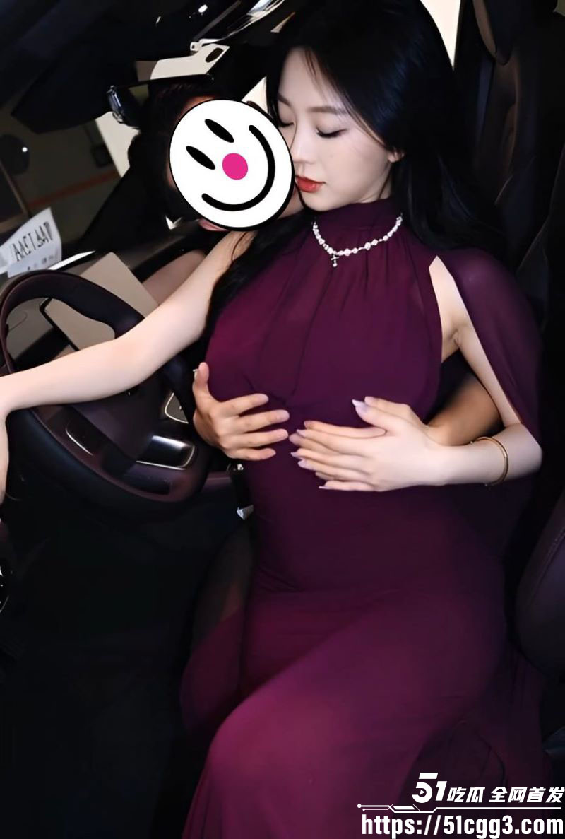 山东临沂精英女律师张琳不雅视频流出 5