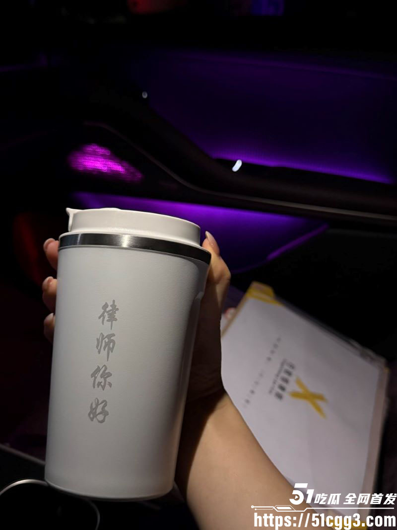 山东临沂精英女律师张琳不雅视频流出 6