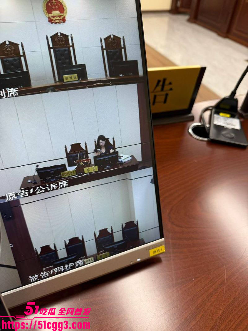 山东临沂精英女律师张琳不雅视频流出 7