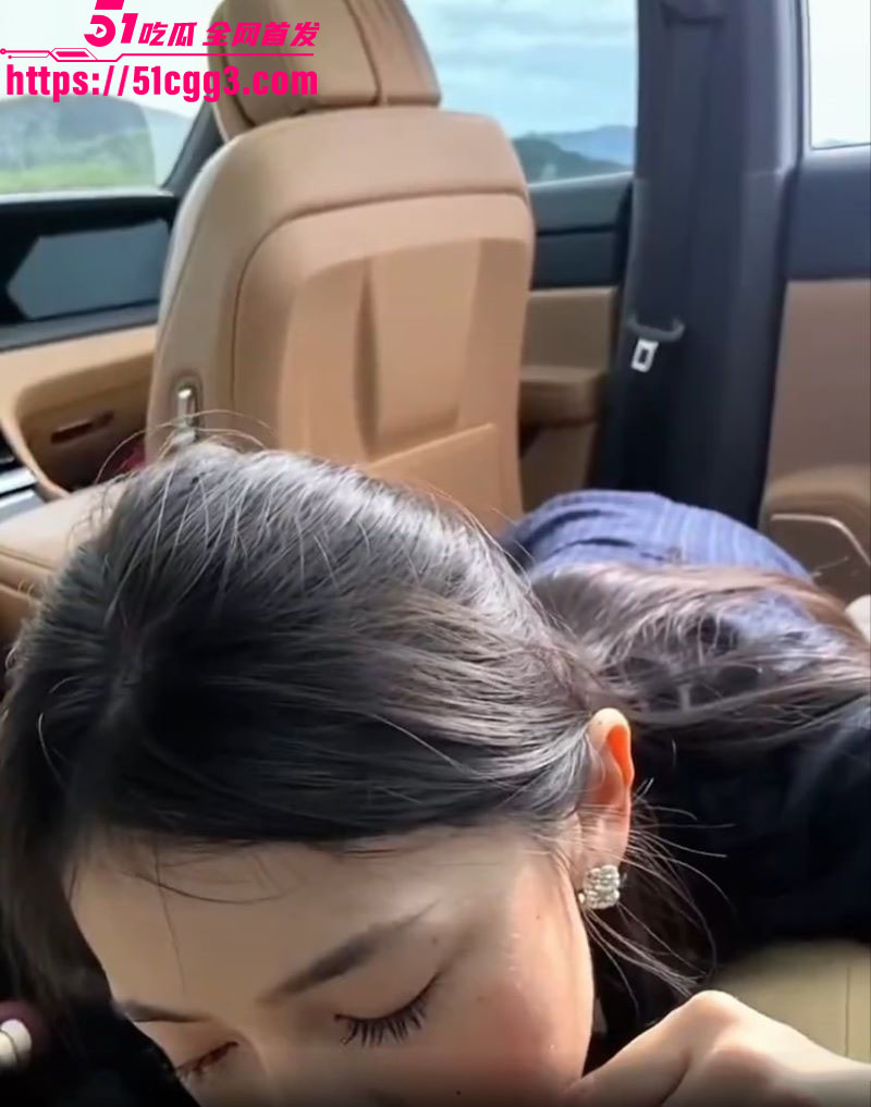 山东临沂精英女律师张琳不雅视频流出 8