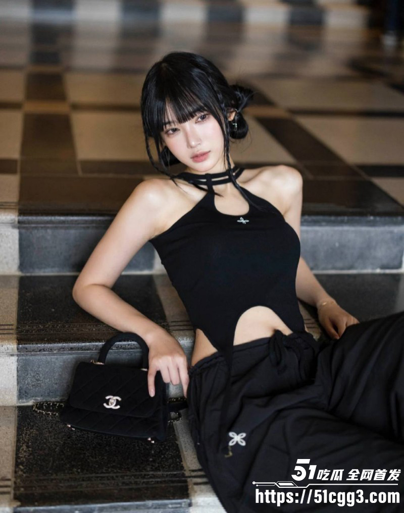 林俊杰七七恋情曝光010