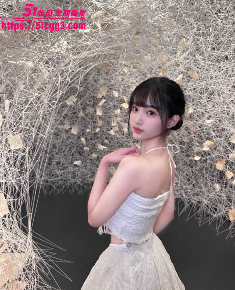 林俊杰七七恋情曝光011