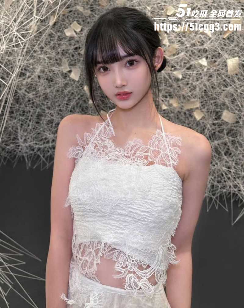 林俊杰七七恋情曝光012