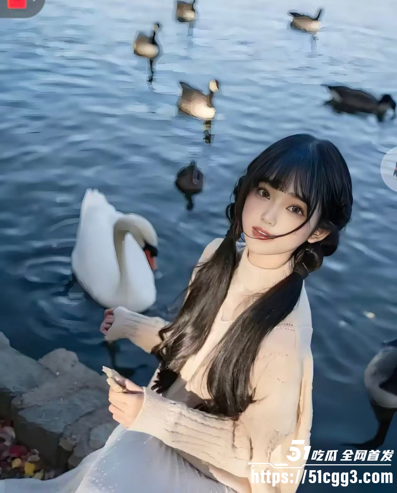 林俊杰七七恋情曝光06