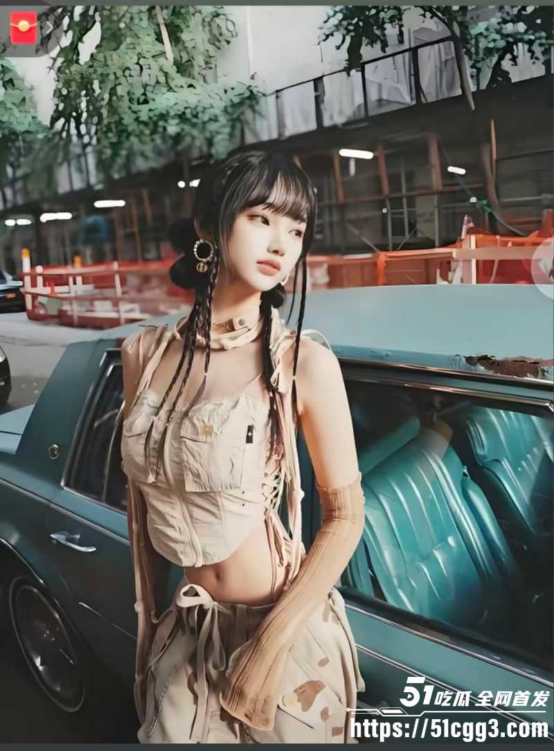 林俊杰七七恋情曝光07