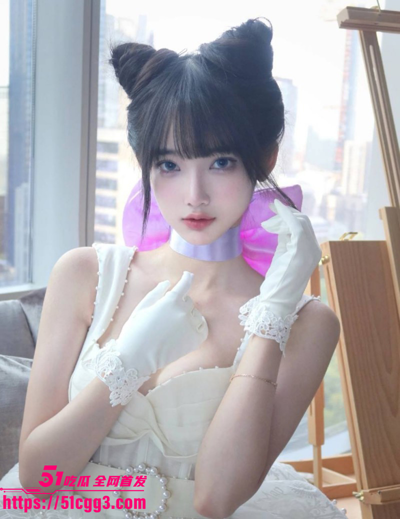 林俊杰七七恋情曝光09