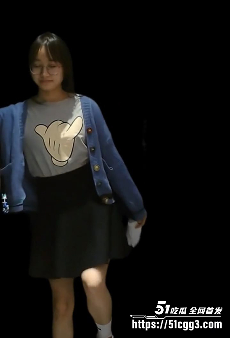 偷怕达人商场女厕偷拍视频流出 1 拷贝