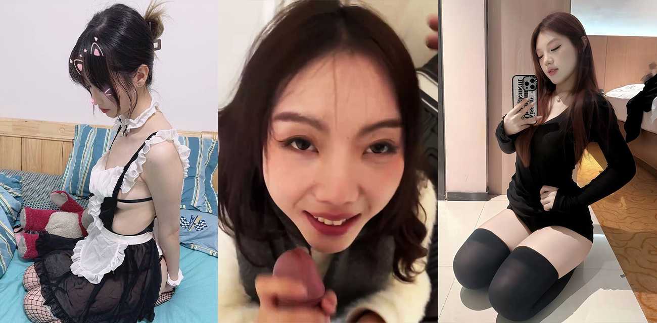 山东青岛超靓美女 约炮视频流出 水多紧烫偏爱无套 衣服未脱已跪吞到喉 街头车震狂舔肉棒 酒店蹶臀被爆操！