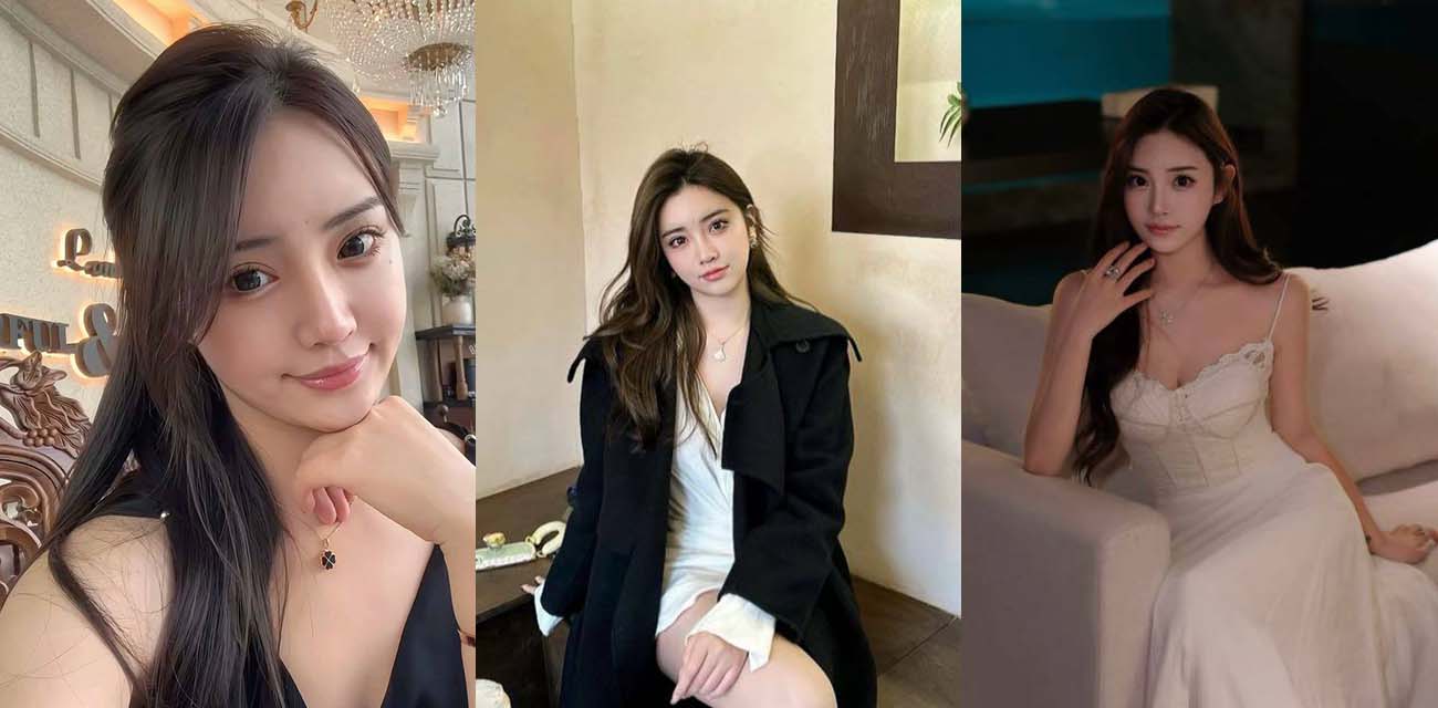 海角大神爱穿丝袜的亲嫂子新作 在茶室里操旗袍肉丝嫂子 情到深处提肛交的事竟然没拒绝