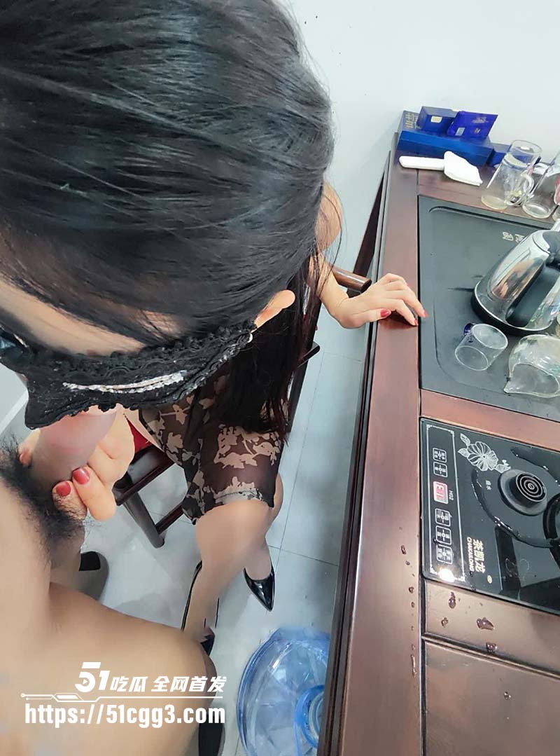 爱穿丝袜的亲嫂子3