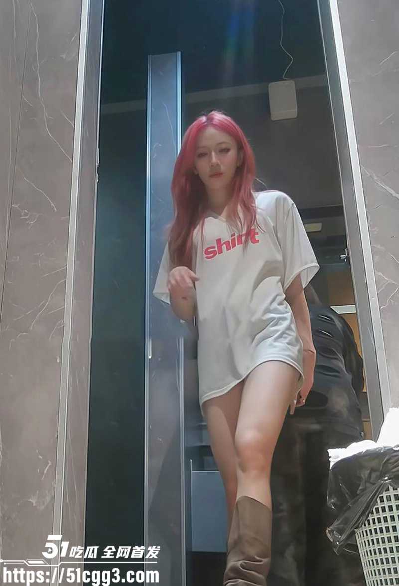 大神女厕偷拍高颜值女神视频合集流出1拷贝