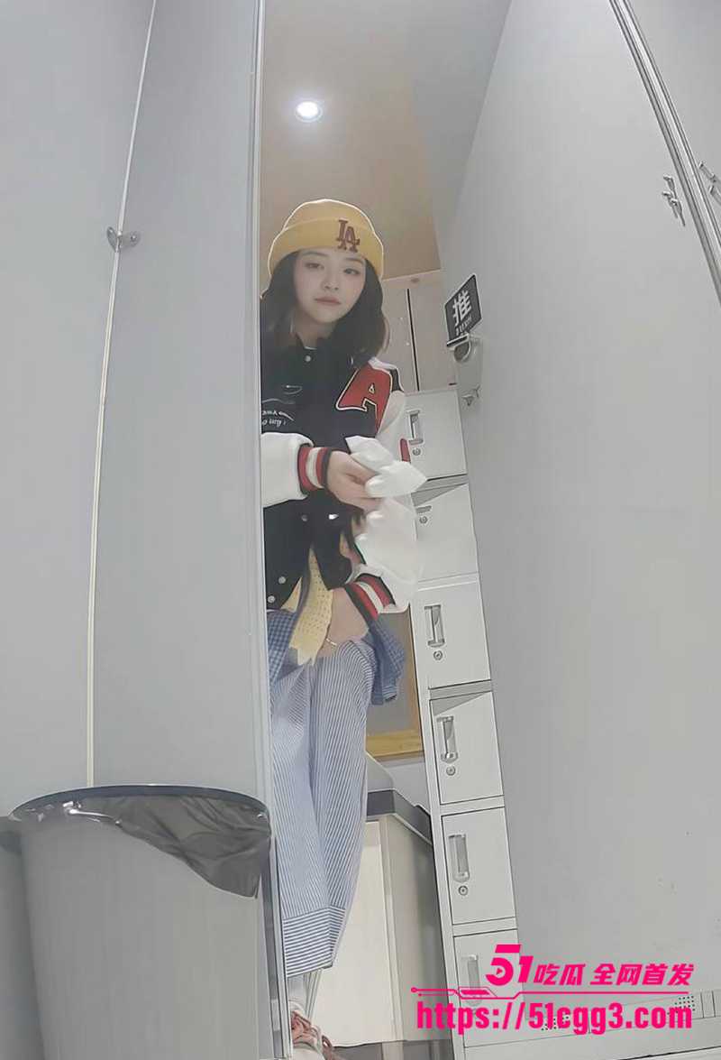 大神女厕偷拍高颜值女神视频合集流出2拷贝