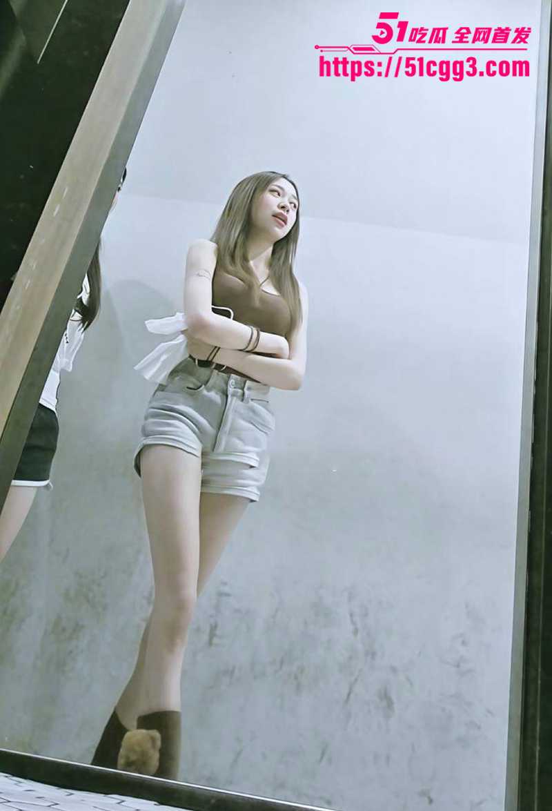 大神女厕偷拍高颜值女神视频合集流出3拷贝