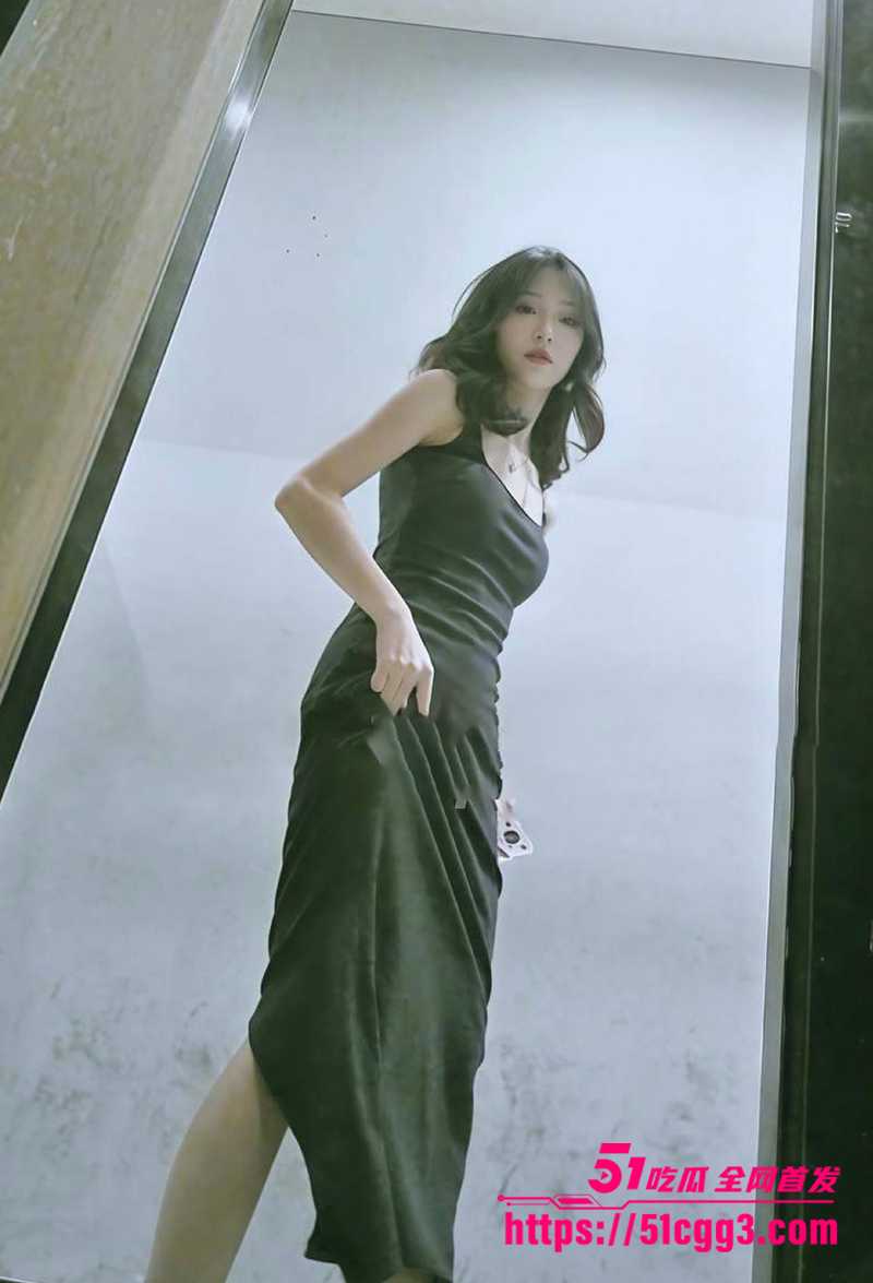 大神女厕偷拍高颜值女神视频合集流出5拷贝