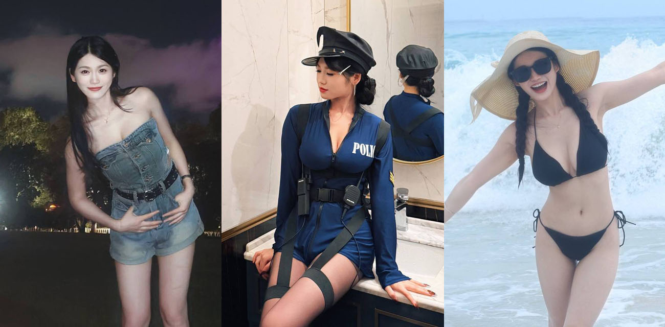 极品大奶美女醉酒被偷拍视频！大哥不洗澡不戴套强行爆操 美女怒吼“我不想跟你做炮友了 我都都黑了！”