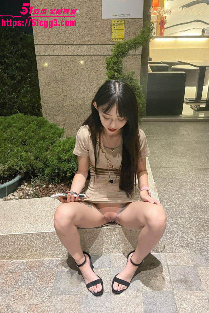 李芮芮被金主包养3