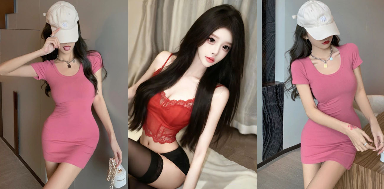 坐台吸毒女 韩佳奇 千里送逼实锤 打3胎专抢有妇之夫 性病上身还敲诈4万 聊天记录与不雅视频同步流出！