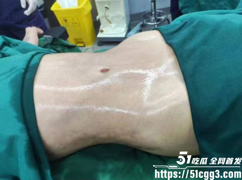 坐台吸毒女韩佳奇千里送逼实锤 7