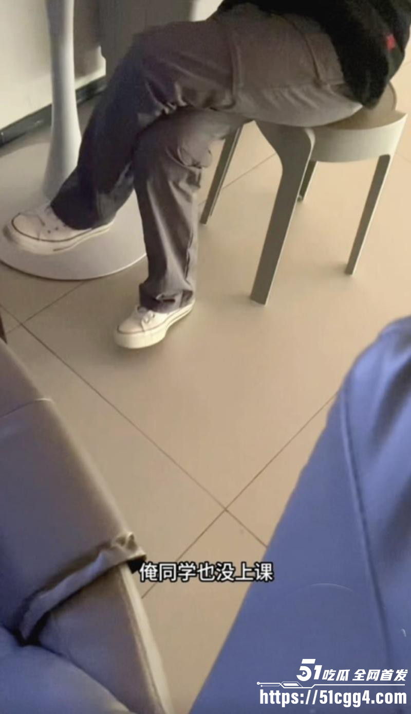 和亲侄女的真实叙事时隔半年内射亲侄女01