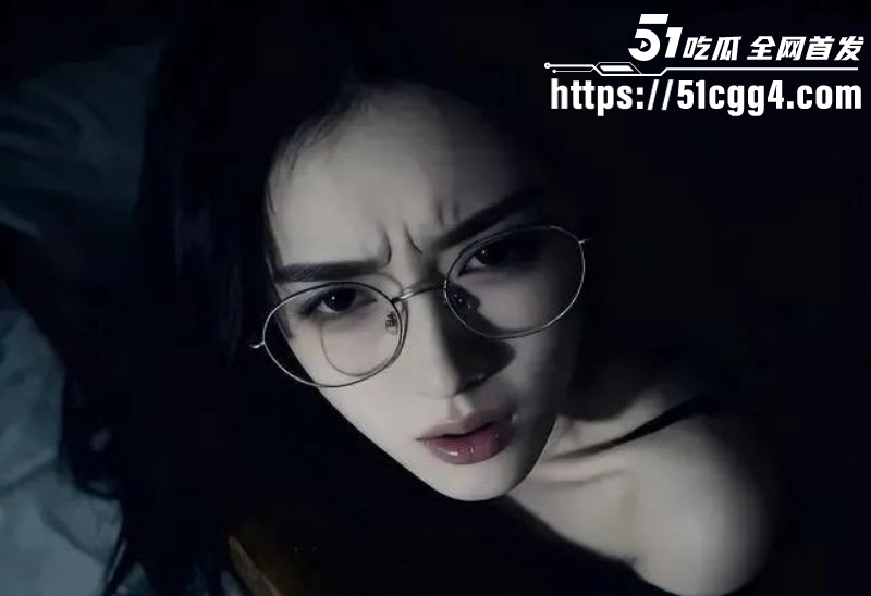 抖音爆火图酷狗张嘴女孩011