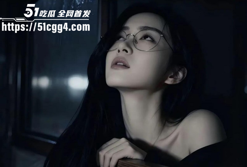 抖音爆火图酷狗张嘴女孩012