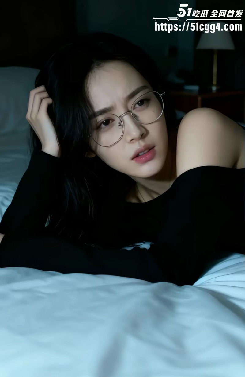 抖音爆火图酷狗张嘴女孩013